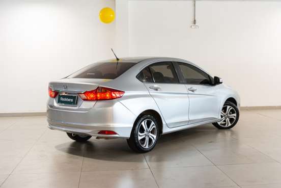 HONDA-CITY-2016