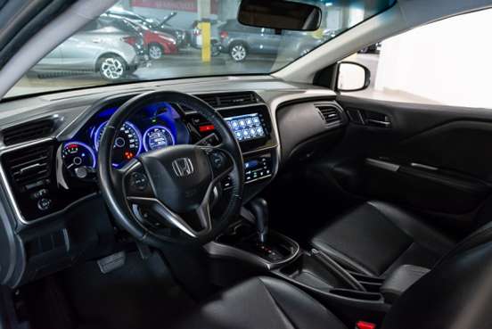 HONDA-CITY-2016