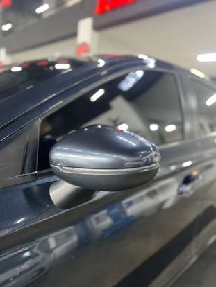 HONDA-CITY-2022