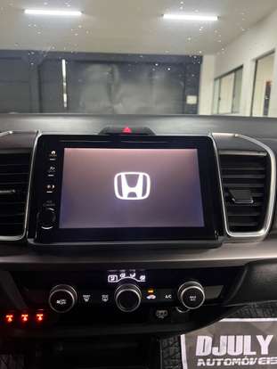 HONDA-CITY-2022
