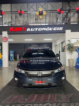 HONDA-CITY-2022