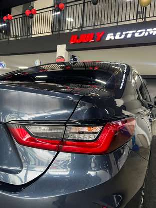 HONDA-CITY-2022