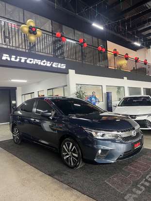 HONDA-CITY-2022