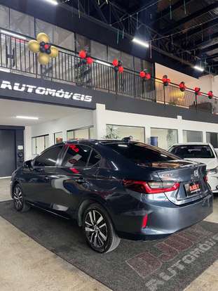 HONDA-CITY-2022