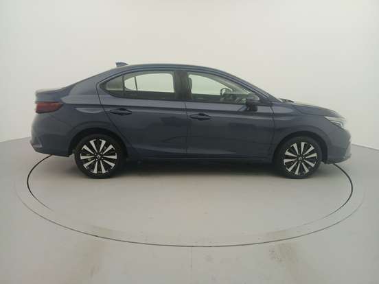 HONDA-CITY-1.5 i-VTEC FLEX EX CVT HONDA-CITY-2025