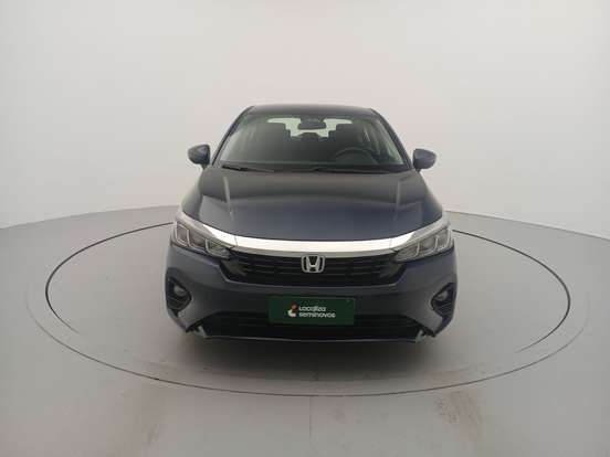 HONDA-CITY-2025