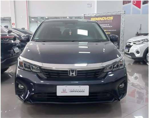HONDA-CITY-2025