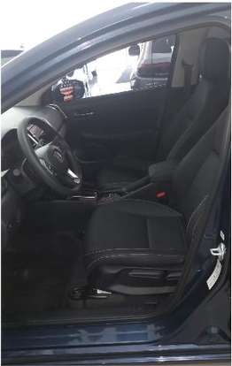 HONDA-CITY-1.5 i-VTEC FLEX EX CVT HONDA-CITY-2025