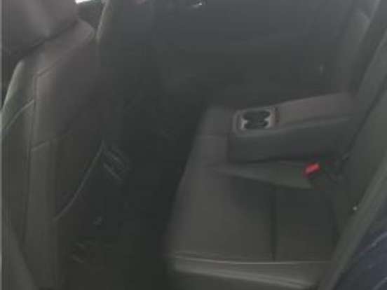 HONDA-CITY-1.5 i-VTEC FLEX EX CVT HONDA-CITY-2025
