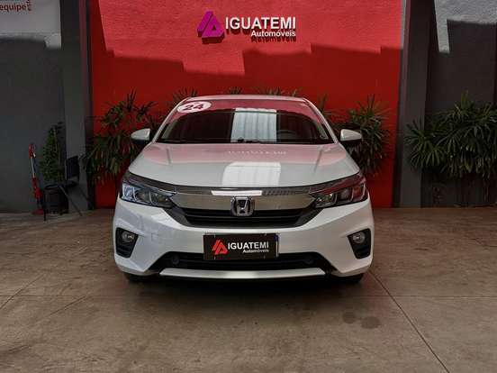 HONDA-CITY-2023