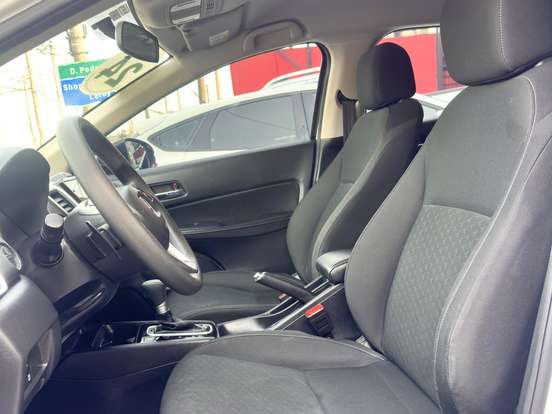 HONDA-CITY-1.5 i-VTEC FLEX EX CVT HONDA-CITY-2023