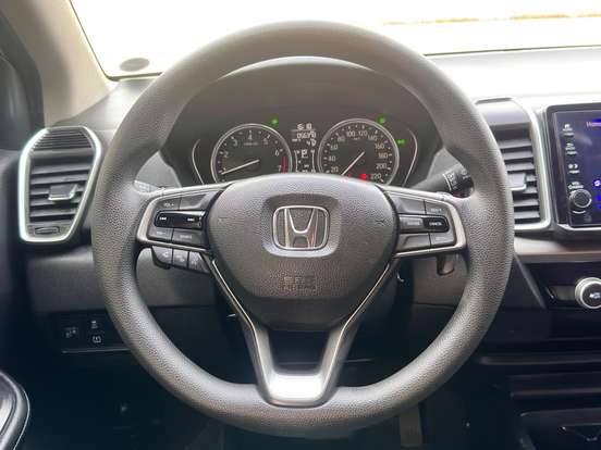 HONDA-CITY-2023