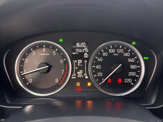HONDA-CITY-2023