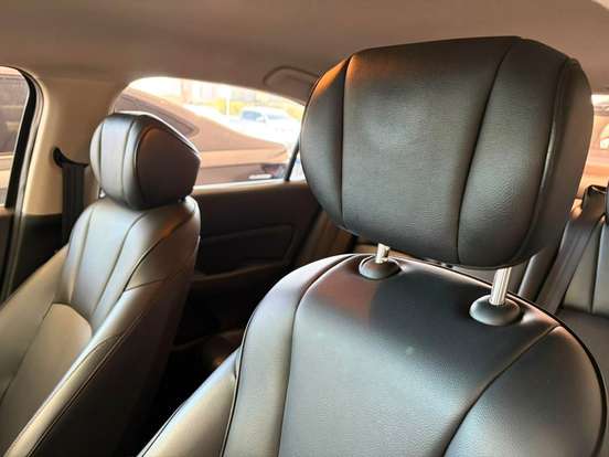 HONDA-CITY-2025