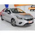 HONDA CITY 1.5 i-VTEC FLEX EXL CVT HONDA CITY 1.5 i-VTEC FLEX EXL CVT