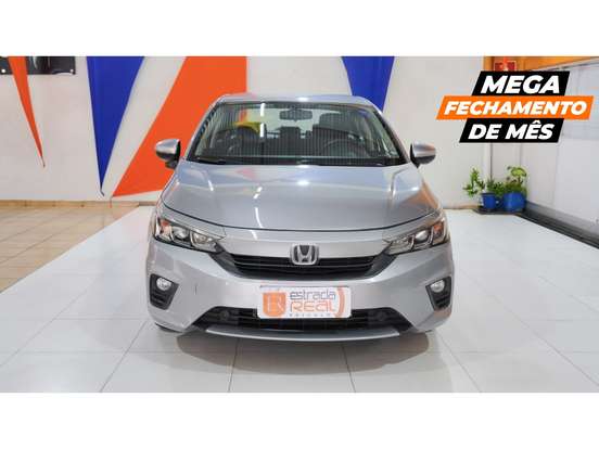 HONDA-CITY-2022