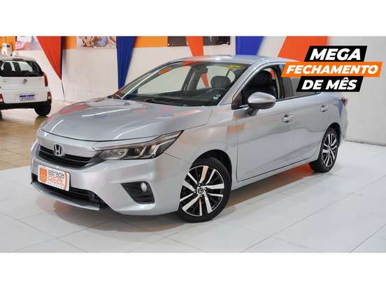 HONDA-CITY-2022