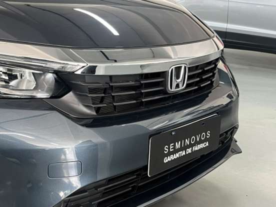 HONDA-CITY-2025