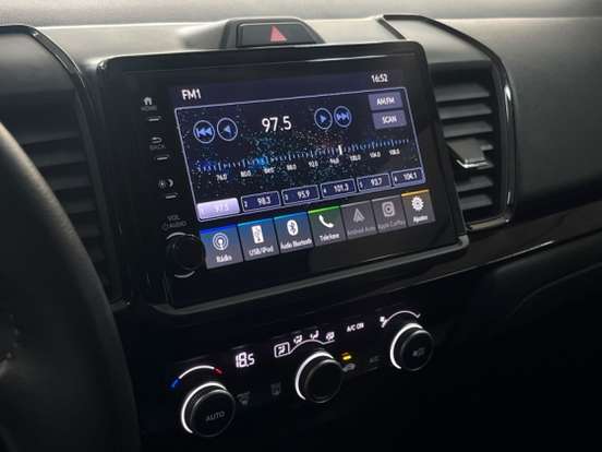 HONDA-CITY-2025
