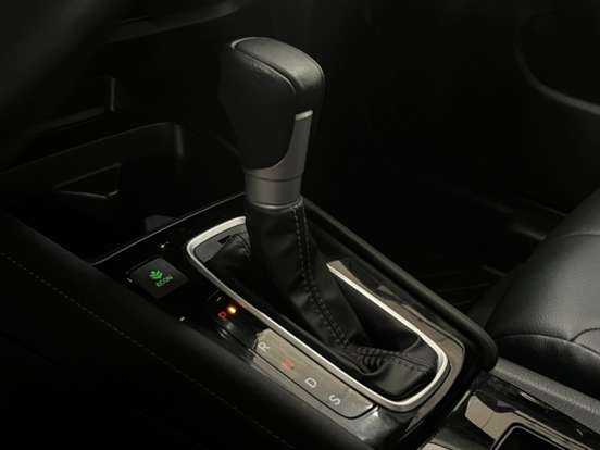 HONDA-CITY-1.5 i-VTEC FLEX EXL CVT HONDA-CITY-2025