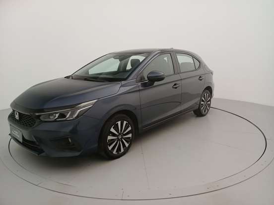 HONDA-CITY-2025