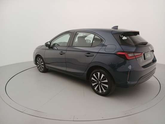 HONDA-CITY-2025