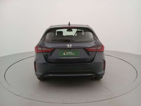 HONDA-CITY-2025