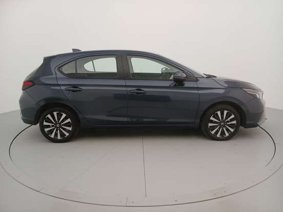 HONDA-CITY-2025