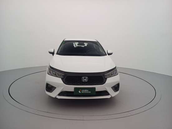 HONDA-CITY-2025