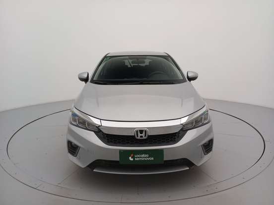 HONDA-CITY-2024