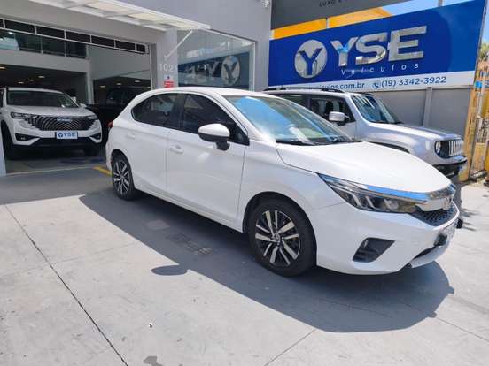 HONDA-CITY-2022