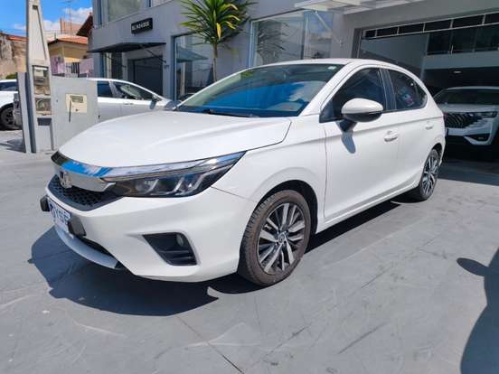 HONDA-CITY-2022
