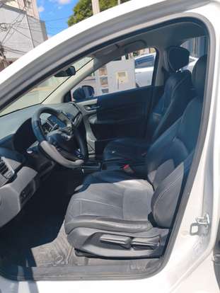 HONDA-CITY-2022