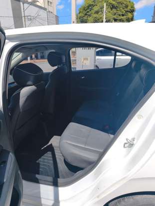 HONDA-CITY-2022