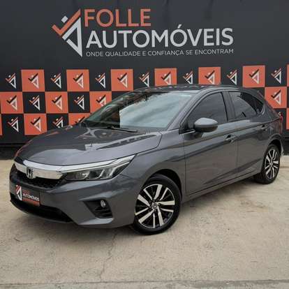 HONDA-CITY-2023