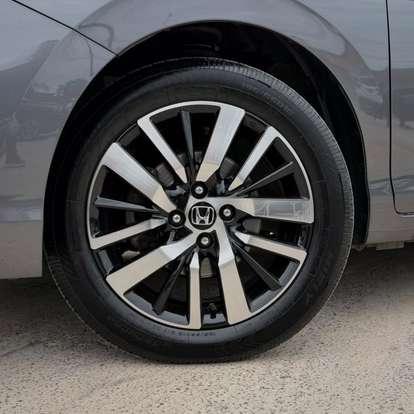 HONDA-CITY-2023