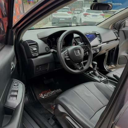 HONDA-CITY-2023