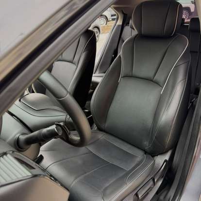 HONDA-CITY-2023