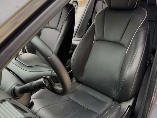 HONDA-CITY-1.5 i-VTEC FLEX HATCH EXL CVT HONDA-CITY-2023