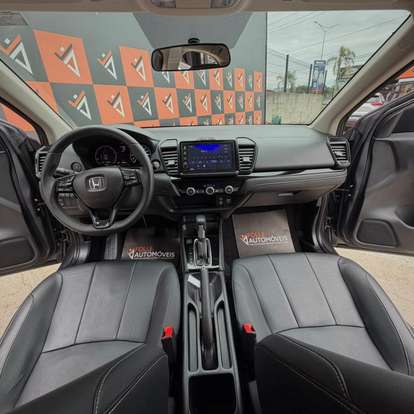 HONDA-CITY-2023