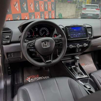 HONDA-CITY-2023