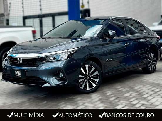 HONDA-CITY-2024