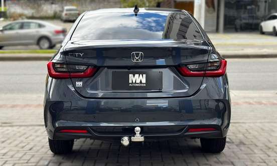 HONDA-CITY-2024