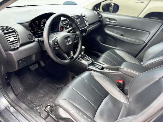 HONDA-CITY-2024