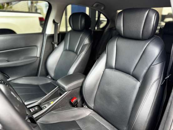 HONDA-CITY-2024