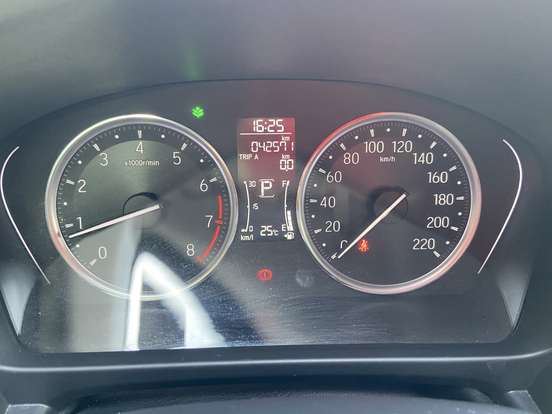 HONDA-CITY-1.5 i-VTEC FLEX HATCH LX CVT HONDA-CITY-2024