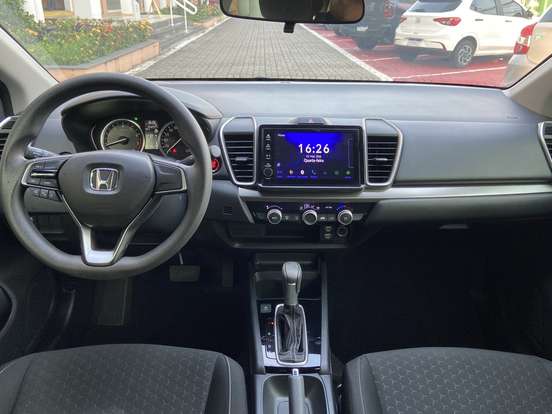 HONDA-CITY-2024