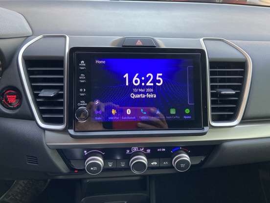 HONDA-CITY-2024