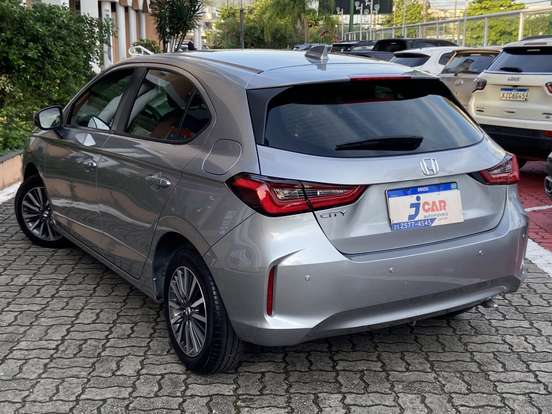 HONDA-CITY-2024