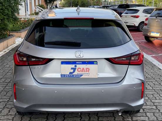 HONDA-CITY-2024